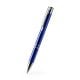 STYLO SIMON