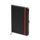 CAHIER PIANA 
