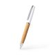 1 STYLO ALTON