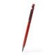 STYLO BAUME