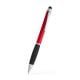 STYLO SEMENIC