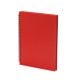  CAHIER VALLE 