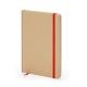 CAHIER ESTELA 