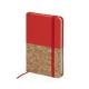 CAHIER IRIS 