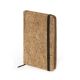 CAHIER CALES 