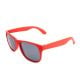 LUNETTES DE SOLEIL ARIEL
