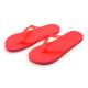 CHAUSSURES KALAY