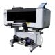 Imprimante DTF UV pour marquage sur objet - 30cm - TRISTAR XP600
