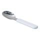 Set de 3 couverts enfant