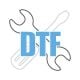 Demi-journée Formation Imprimante hybride DTG/DTF