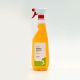 Nettoyant de surfaces