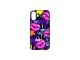  1 Coque Rigide IPhone 16