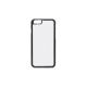 Lot de 10 Coques Rigides IPhone 6