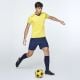 1 Kit Sport UNITED - ROLY