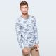 1 T-shirt MOLANO - ROLY