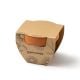 POT DE FLEURS GIRAX
