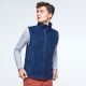 1 Gilet BELLAGIO - ROLY