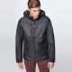 1 Veste ALASKA - ROLY