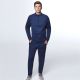 1 Sweat EPIRO - ROLY