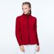 1 Polaire LUCIANE WOMAN - ROLY