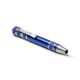 1 STYLO BRICO