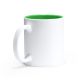 1 MUGS