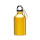 1 BOUTEILLE YACA