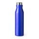 1 BOUTEILLE ISOTHERME TORKE