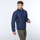 1 Veste FINLAND - ROLY
