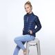 1 Veste FINLAND WOMAN - ROLY