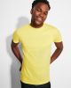 10 T-shirts ATOMIC 150 - ROLY