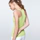 5 T-shirts CAROLINA - ROLY