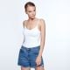5 T-shirts CARINA - ROLY