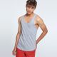 1 T-shirt CYRANO - ROLY