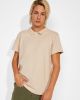 TYLER