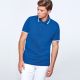 1 Polo MONTREAL - ROLY