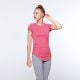 5 T-shirts AINTREE - ROLY