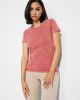1 T-shirt HUSKY WOMAN - ROLY