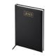 AGENDA SELKIS