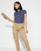DAILY WOMAN STRETCH