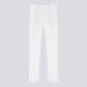 1 Pantalon PANTALON DE PEINTRE - ROLY