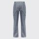 1 Pantalon GUARDIAN - ROLY