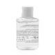 1 GEL DESINFECTANT GILMAN