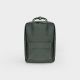 1 Sac COLIBRI - ROLY