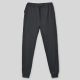 1 Pantalon CERLER - ROLY
