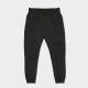 1 Pantalon BAYERN - ROLY