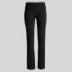 1 Pantalon BOX - ROLY