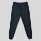 1 Pantalon ADELPHO - ROLY