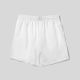 1 Pantalon court ANDY - ROLY