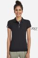 1 POLO PORTLAND WOMEN - SOLS